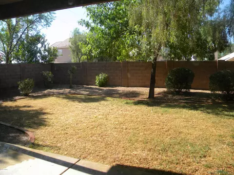 1123 E Blackhawk Dr, Phoenix, AZ 85024 photo 19