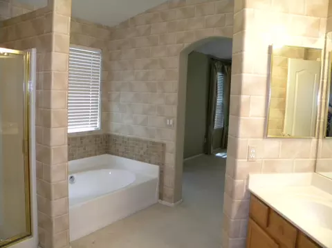 1123 E Blackhawk Dr, Phoenix, AZ 85024 photo 11