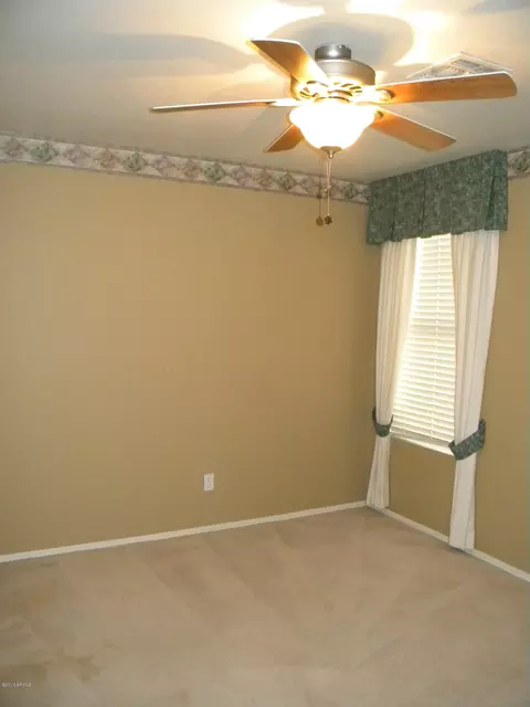 1123 E Blackhawk Dr, Phoenix, AZ 85024 photo 13