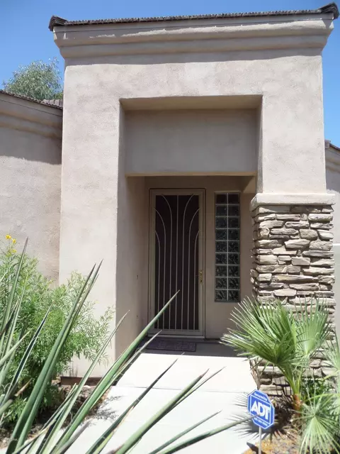 2220 E Constance Way, Phoenix, AZ 85042 photo 3