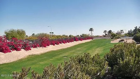 2220 E Constance Way, Phoenix, AZ 85042 photo 35
