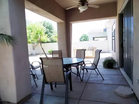 2220 E Constance Way, Phoenix, AZ 85042 photo 22