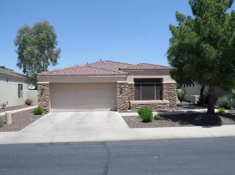 2220 E Constance Way, Phoenix, AZ 85042 photo 1
