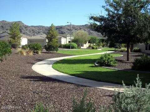 2220 E Constance Way, Phoenix, AZ 85042 photo 31