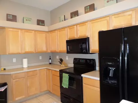 2220 E Constance Way, Phoenix, AZ 85042 photo 20