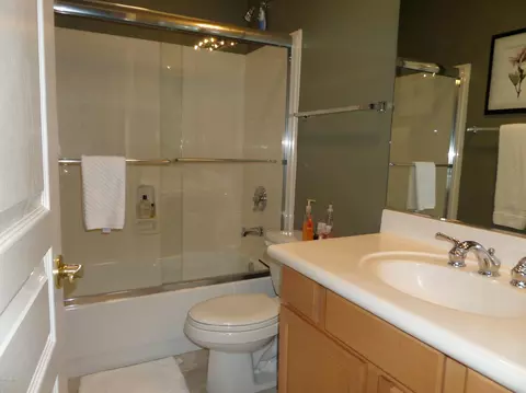 2220 E Constance Way, Phoenix, AZ 85042 photo 17