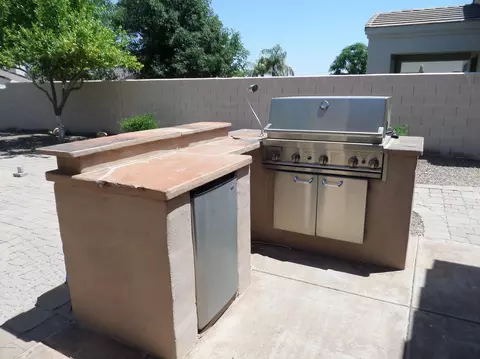 2220 E Constance Way, Phoenix, AZ 85042 photo 24
