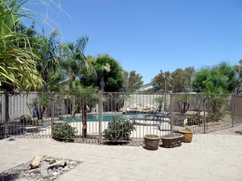 2220 E Constance Way, Phoenix, AZ 85042 photo 23