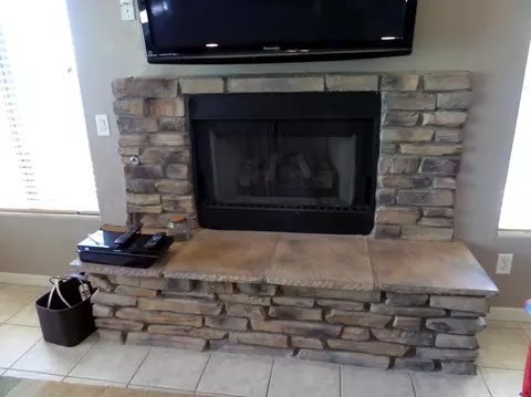 2220 E Constance Way, Phoenix, AZ 85042 photo 7