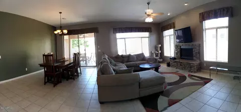 2220 E Constance Way, Phoenix, AZ 85042 photo 4