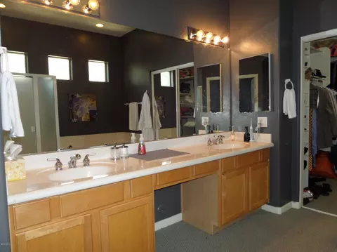 2220 E Constance Way, Phoenix, AZ 85042 photo 13