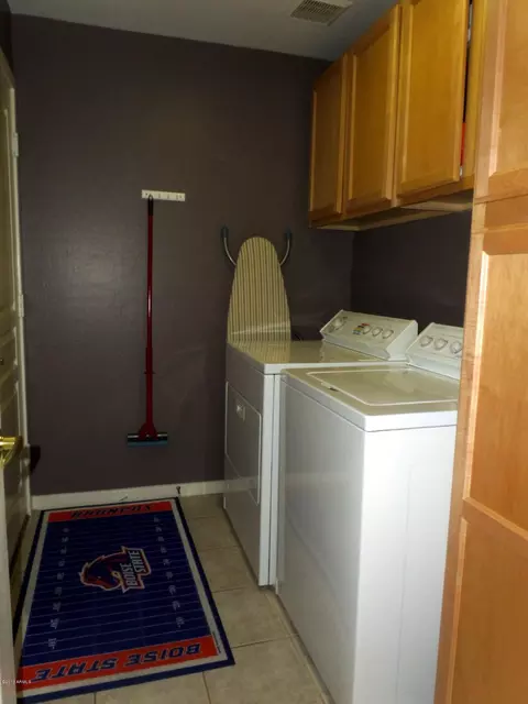 2220 E Constance Way, Phoenix, AZ 85042 photo 21