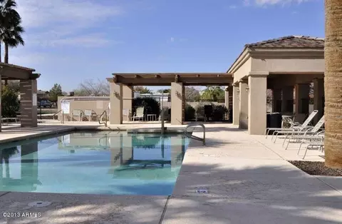 2220 E Constance Way, Phoenix, AZ 85042 photo 27