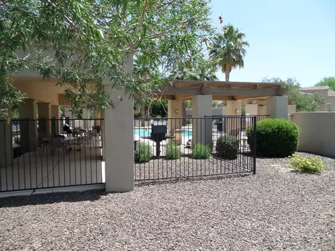 2220 E Constance Way, Phoenix, AZ 85042 photo 30