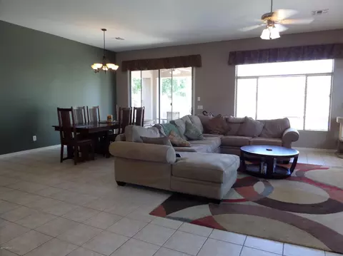 2220 E Constance Way, Phoenix, AZ 85042 photo 5