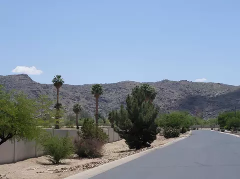 2220 E Constance Way, Phoenix, AZ 85042 photo 34