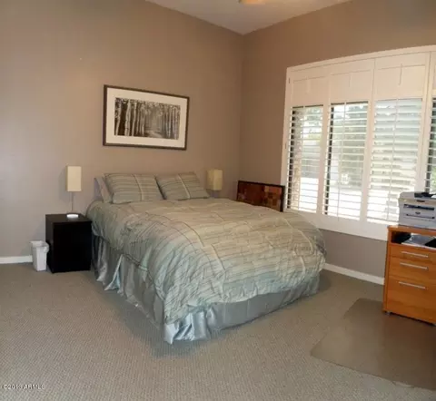 2220 E Constance Way, Phoenix, AZ 85042 photo 18