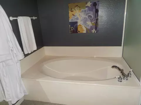 2220 E Constance Way, Phoenix, AZ 85042 photo 14