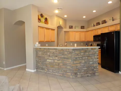 2220 E Constance Way, Phoenix, AZ 85042 photo 8