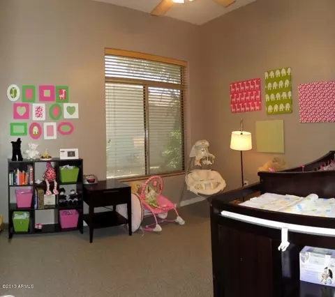 2220 E Constance Way, Phoenix, AZ 85042 photo 15