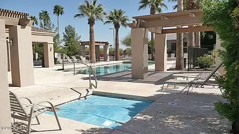 2220 E Constance Way, Phoenix, AZ 85042 photo 33