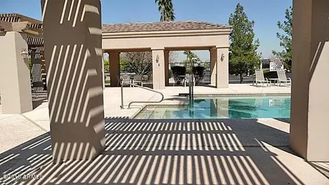 2220 E Constance Way, Phoenix, AZ 85042 photo 32