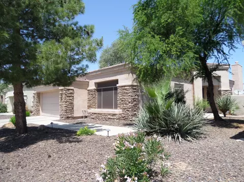2220 E Constance Way, Phoenix, AZ 85042 photo 2