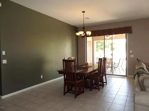 2220 E Constance Way, Phoenix, AZ 85042 photo 6