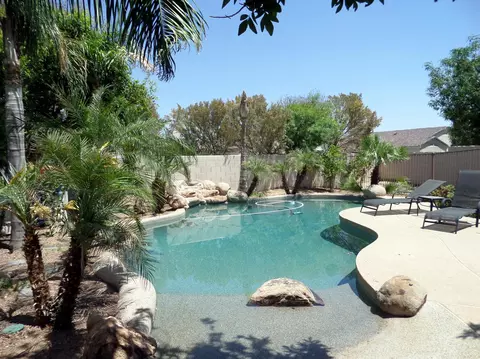 2220 E Constance Way, Phoenix, AZ 85042 photo 25