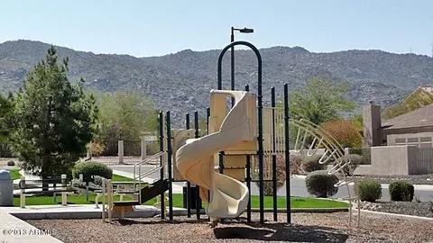 2220 E Constance Way, Phoenix, AZ 85042 photo 29