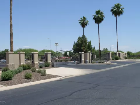 2220 E Constance Way, Phoenix, AZ 85042 photo 28