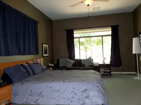 2220 E Constance Way, Phoenix, AZ 85042 photo 12