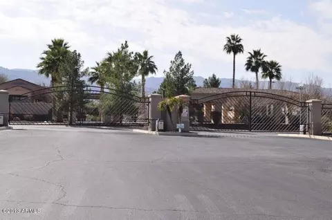 2220 E Constance Way, Phoenix, AZ 85042 photo 26