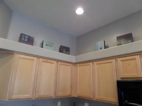 2220 E Constance Way, Phoenix, AZ 85042 photo 11