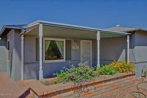 4134 N 16th Dr, Phoenix, AZ 85015 photo 4
