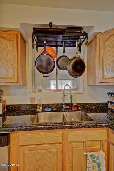 4134 N 16th Dr, Phoenix, AZ 85015 photo 13