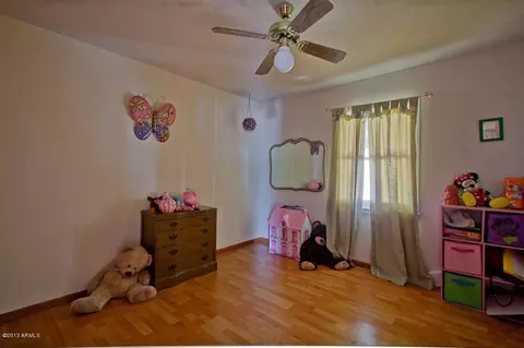 4134 N 16th Dr, Phoenix, AZ 85015 photo 21