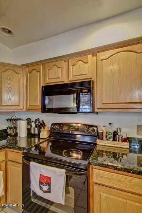 4134 N 16th Dr, Phoenix, AZ 85015 photo 14