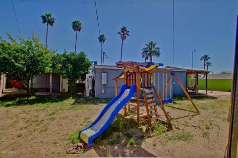 4134 N 16th Dr, Phoenix, AZ 85015 photo 34