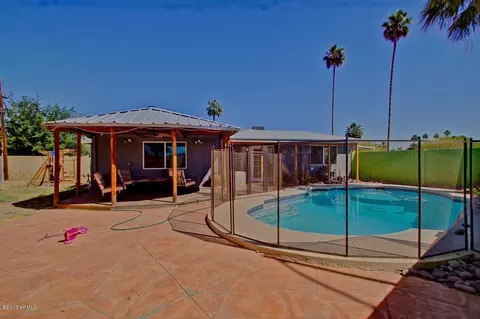 4134 N 16th Dr, Phoenix, AZ 85015 photo 36