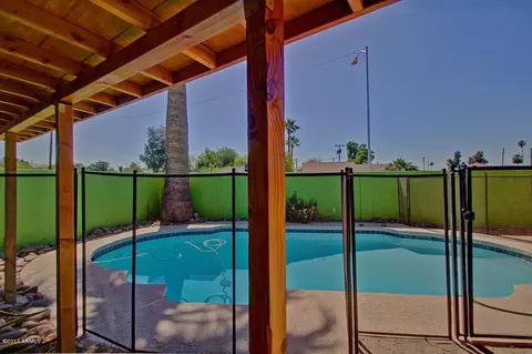 4134 N 16th Dr, Phoenix, AZ 85015 photo 38