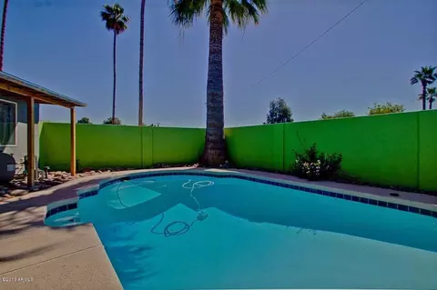 4134 N 16th Dr, Phoenix, AZ 85015 photo 39