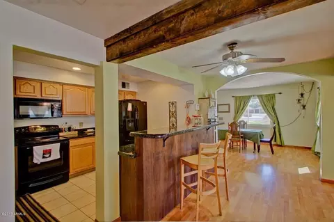 4134 N 16th Dr, Phoenix, AZ 85015 photo 9