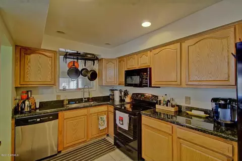 4134 N 16th Dr, Phoenix, AZ 85015 photo 12