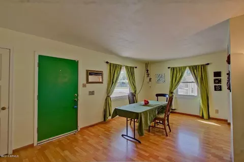 4134 N 16th Dr, Phoenix, AZ 85015 photo 18