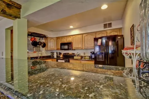 4134 N 16th Dr, Phoenix, AZ 85015 photo 15