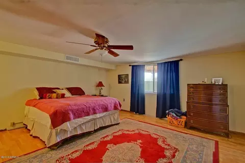 4134 N 16th Dr, Phoenix, AZ 85015 photo 26
