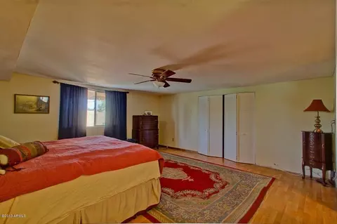 4134 N 16th Dr, Phoenix, AZ 85015 photo 23