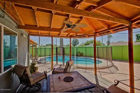 4134 N 16th Dr, Phoenix, AZ 85015 photo 37