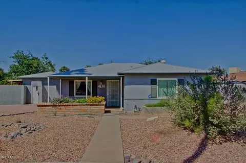 4134 N 16th Dr, Phoenix, AZ 85015 photo 1